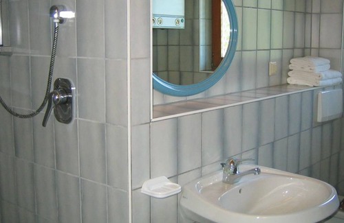 Unterach am Attersee Apartment | Apartment for 2-4 persons - No. 3 - Apartments Haus Bianca and Sterngut