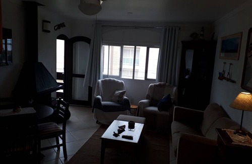 Xangri-La Apartment | Apartment Atlântida