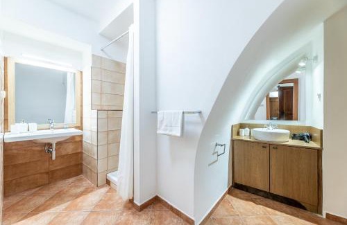Cesky Krumlov Apartment | Apartment Baron