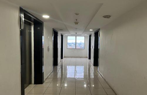 Jatinegara Apartment | Apartment Bassura City by Berkah Estate