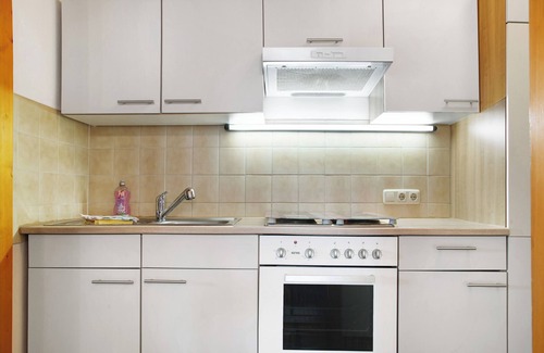 Hauzenberg Apartment | Apartment "Bayerwaldtraum" with Shared Pool & Wi-Fi