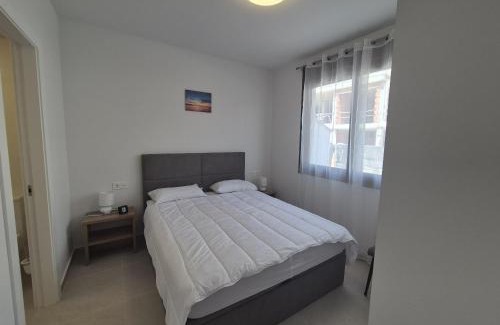 Lo Pagan Apartment | Apartment Beliche San Pedro