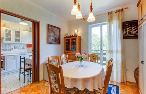 Cove Murtar Apartment | Apartment Blamax