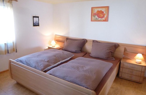 Neuried Apartment | Apartment Bless by Interhome