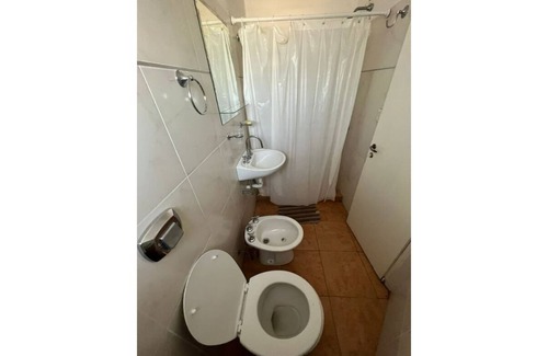Villa Mercedes Apartment | Apartment "Blue"