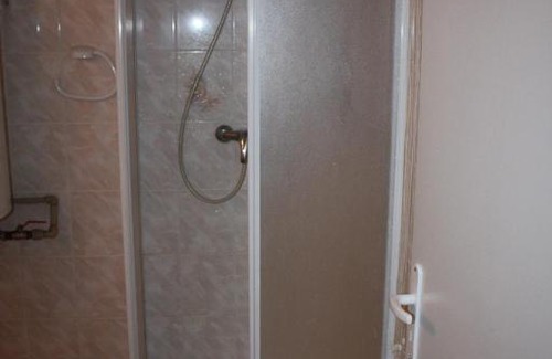 Borova Lada Apartment | Apartment Borová Lada