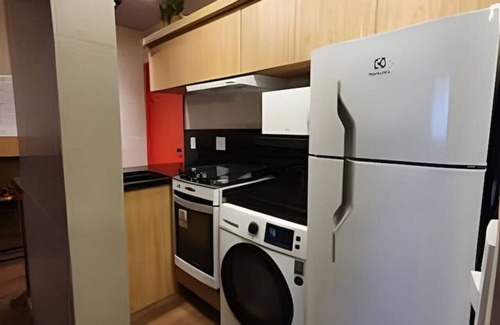 Jardins Apartment | Apartment Boutique, Heart of Jardins next to Shopping Mall