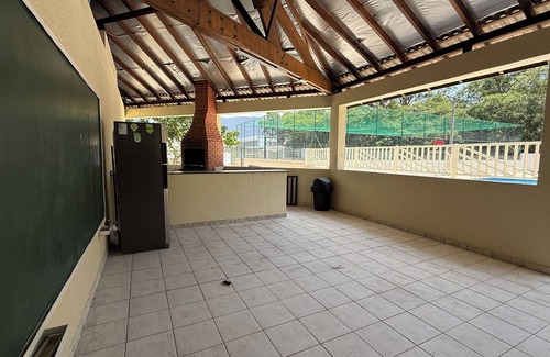 Bertioga Apartment | Apartment in Bertioga - SP (3)