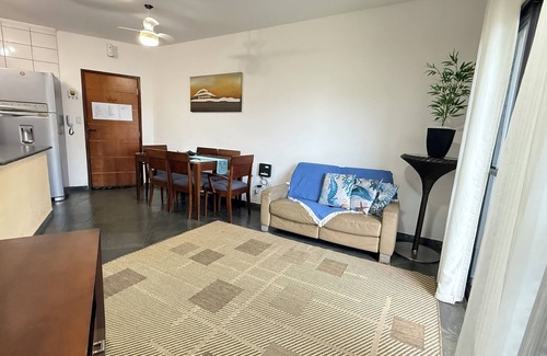 Bertioga Apartment | Apartment in Bertioga - SP (3)