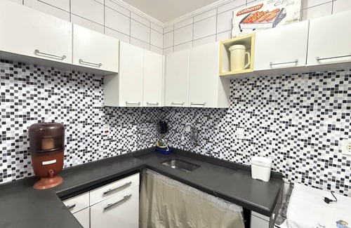 Bertioga Apartment | Apartment in Bertioga - SP (3)