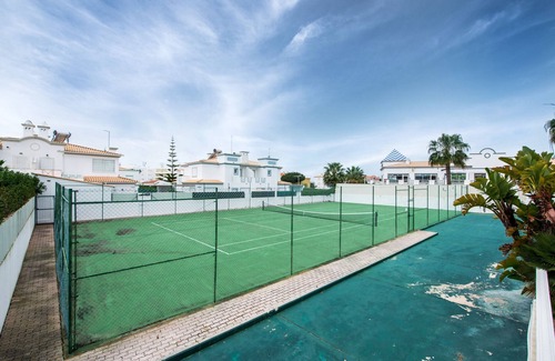 Gale Apartment | Apartment C - O Monte