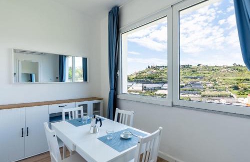 Bussana Apartment | Apartment Calipso by Interhome