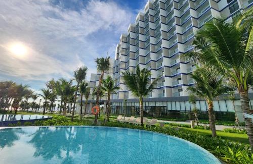 Cam Ranh Apartment | Apartment Cam Ranh