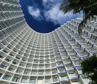 Cam Ranh Apartment | Apartment Cam Ranh