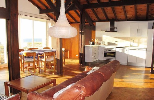 Mimizan Apartment | Apartment Capama by Interhome