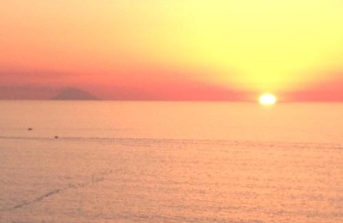 Pizzo Apartment | Apartment Casa Beatrice