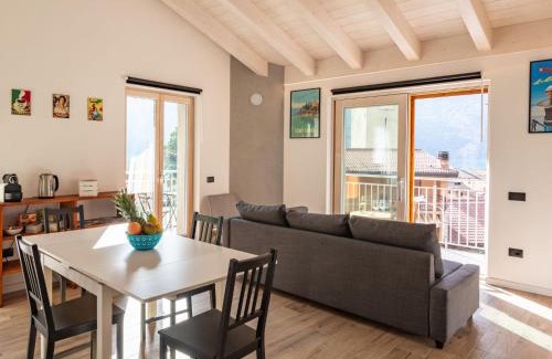 Verceia Apartment | Apartment Casa La Villa by Interhome