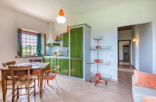 San Gimignano Apartment | Apartment Casa Renai a San Gimignano-3 by Interhome