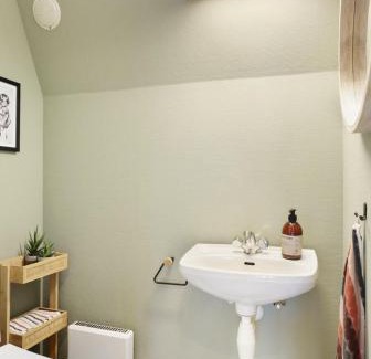 Haugesund Apartment | Apartment centrally located in Haugesund