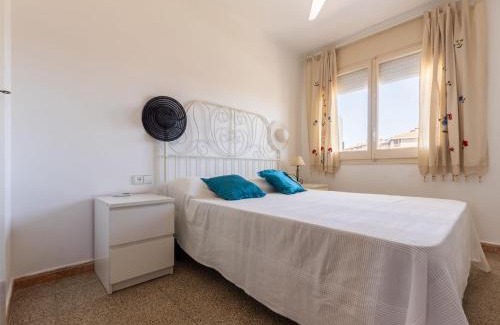 Cunit Apartment | Apartment Cesar by Interhome