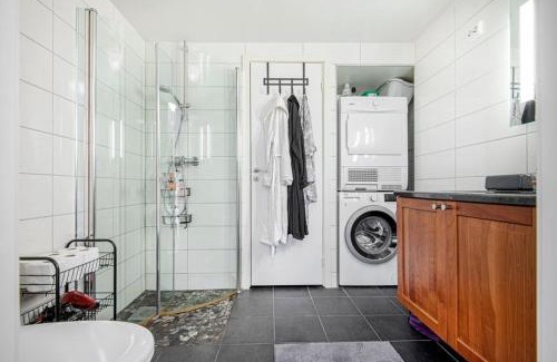 Alesund Apartment | Apartment close to Aalesund center