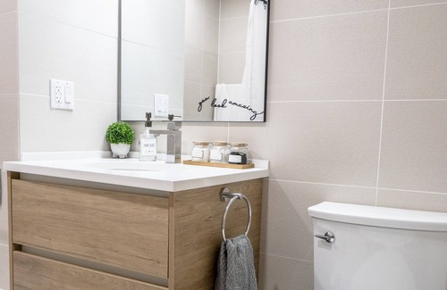 Queens Apartment | Apartment Close to LGA, JFK, CITIFIELD And US OPEN