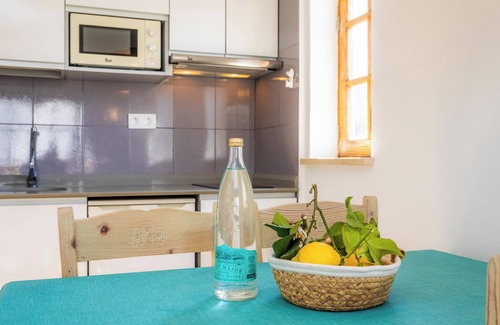 Canyamel Apartment | Apartment Close to the Beach with Pool Access, Private Terrace, Air Conditioning and Wi-Fi