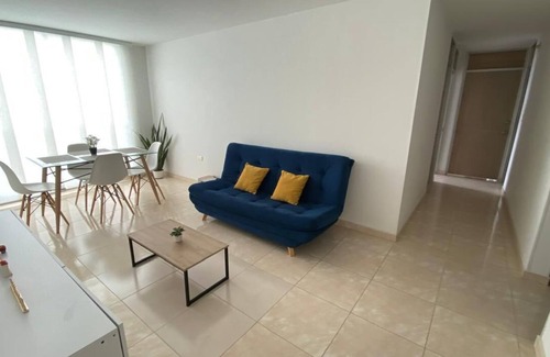 Neiva Apartment | APARTMENT COOL AND LIKE NEIVA HUILA