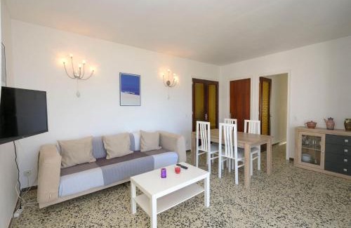 Cunit Apartment | Apartment Costa Playa by Interhome