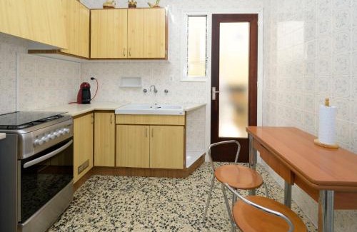 Cunit Apartment | Apartment Costa Playa by Interhome