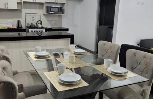 Cusco Apartment | Apartment Cusco