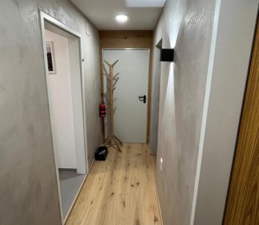 Telfs Apartment | Apartment Enarina in Telfs