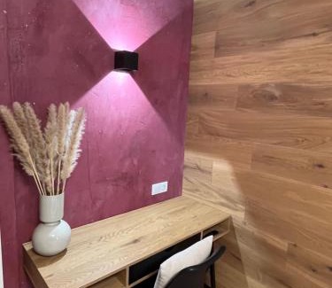 Telfs Apartment | Apartment Enarina in Telfs