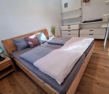 Telfs Apartment | Apartment Enarina in Telfs