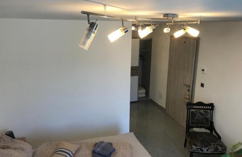 Hermagor-Pressegger See Apartment | Apartment Ereiz