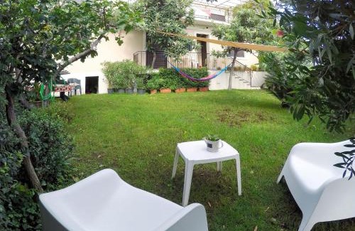 Mascali Apartment | Apartment Etna View by Interhome