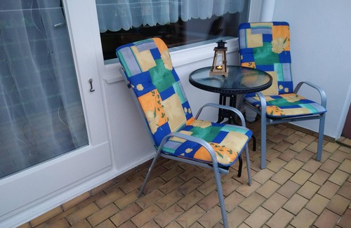 Altenau Apartment | Apartment Familie Eulenstein