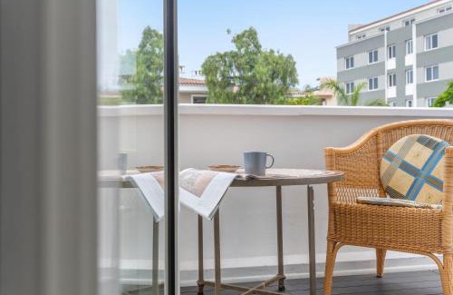 Puerto de la Cruz Apartment | Apartment Fantastico 2