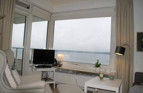 Schausende Apartment | Apartment Fiedler