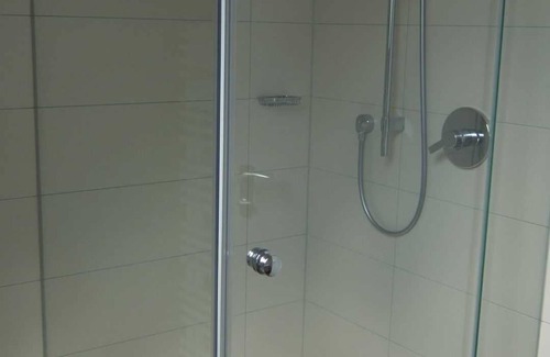 Tutzing Apartment | Apartment Fischerei Lidl - Apartment with lake view