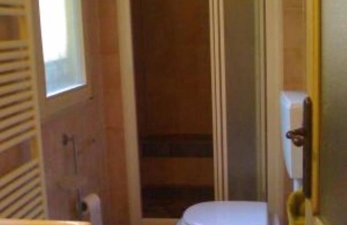 Bolognina Apartment | Apartment/flat - BOLOGNA House with character