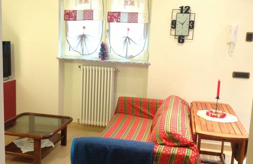 Ceriale Apartment | Apartment/ flat - Ceriale