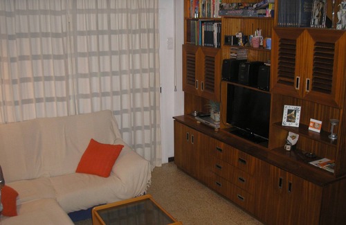 Cunit Apartment | Apartment/flat - CUNIT