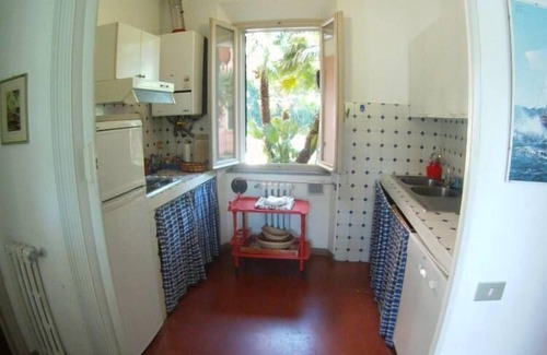 Rosignano Marittimo Apartment | Apartment/flat - Rosignano marittimo