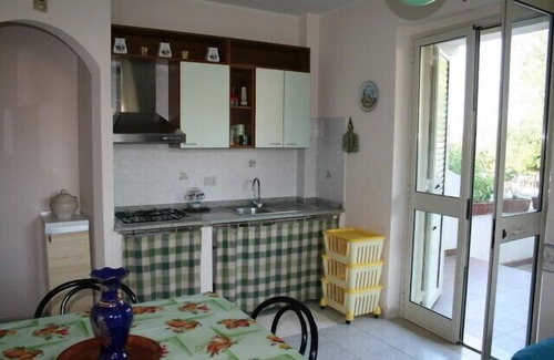 Patti Apartment | Apartment/flat - Patti