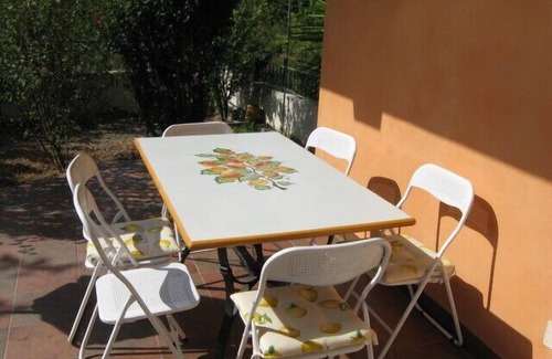 Patti Apartment | Apartment/flat - Patti