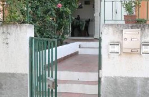 Patti Apartment | Apartment/flat - Patti