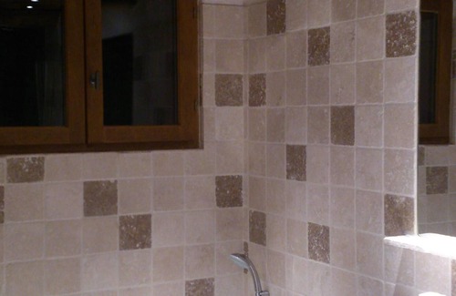 Le Cret Apartment | apartment/flat - Val d'Isère