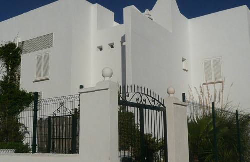 Puerto Rey Apartment | Apartment/flat - Vera