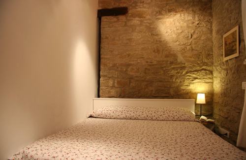 Modigliana Other | Apartment for 6+1 people with pool, wifi and barbecue nestled in the hills